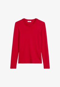 Επιλέχθηκε, red mulberry