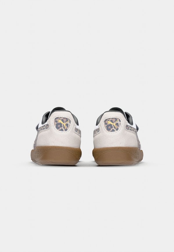 PALERMO LEO UNISEX - Trainers3