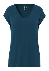 Non sélectionné, reflecting pond