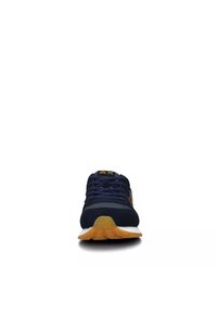 Sun68 Sneakers basse - dark blue