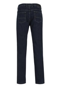 Brühl MIT STRETCH-FUNKTION - Jeansy Straight Leg