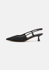 ELEGANT PILLOW WALK - Pumps - black
