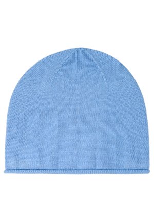 Muts - icy blue