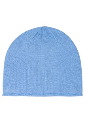 Bonnet - icy blue