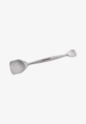 PORE PREP TOOL - Ansiktsvård - tillbehör - silver