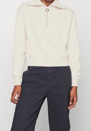 Tommy Hilfiger Bluza