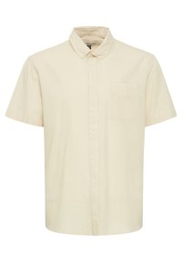 BHShirt - Krekls - oyster gray