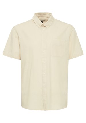 Blend, BHShirt - Skjorter - oyster gray