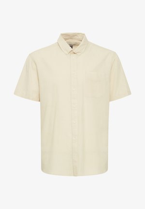 Blend, BHShirt - Pluus - oyster gray