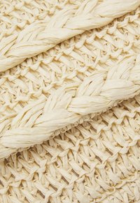 Anna Field by Zalando Handbag - beige