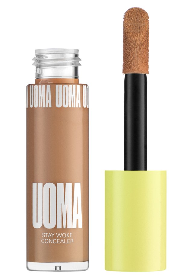 STAY WOKE CONCEALER - Correcteur - t1 bronze venus