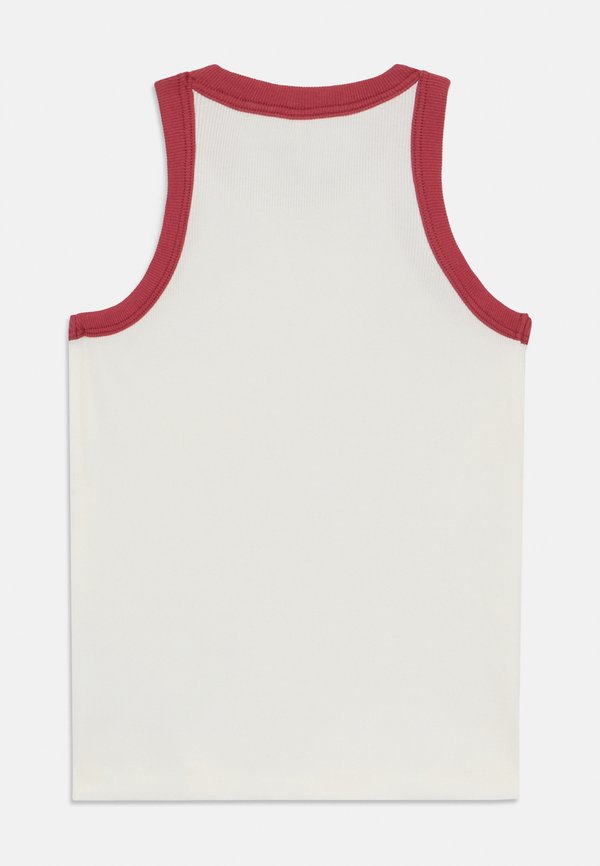 KOGBINA LIFE TANK 2 PACK - Top3