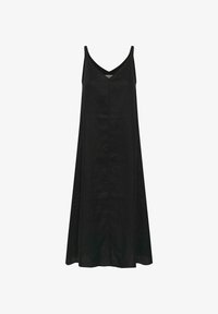 Δεν επιλέχθηκε, black