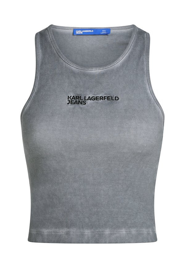 WASHED TANK - Top - monument2