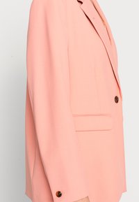 Samsøe Samsøe HAVEN  - Blazer - coral haze