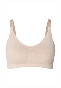 Noppies NAHTLOSER STILL - Soutien-gorge invisible - moonlight