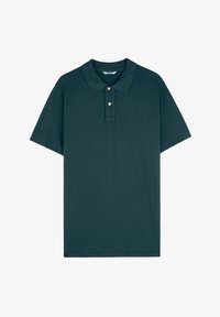 Valittu, dark green