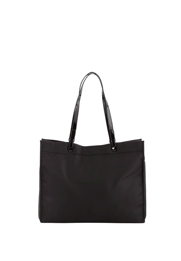 PEONIA - Shopping Bag