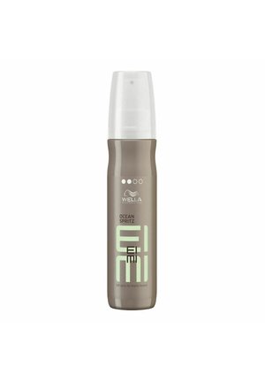EIMI OCEAN SPRITZ SALT SPRAY - Haarverzorging