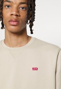 Levi's® ORIGINAL - Sweater - fields of rye