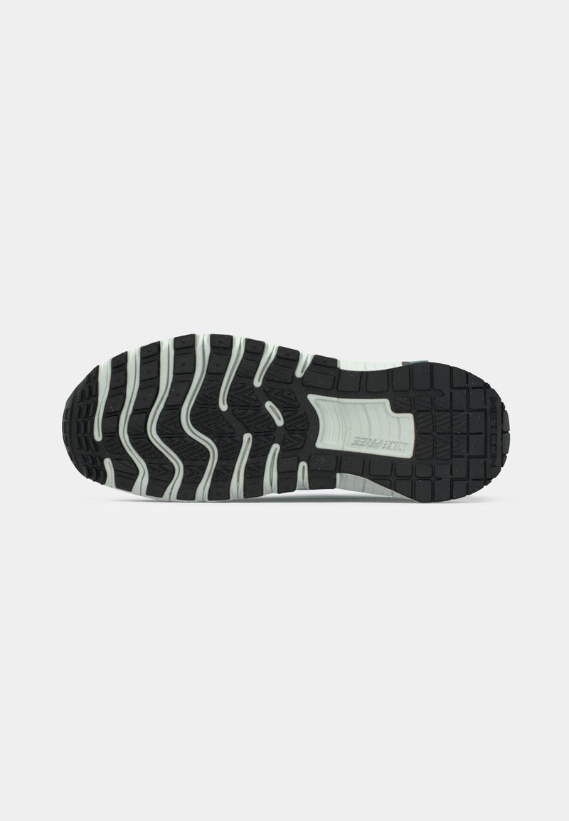 Nike Performance FREE METCON 6 - Sportovní boty - cannon/black/light silver-coloured