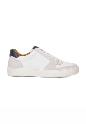 TAWLY CUP - Trainers - white