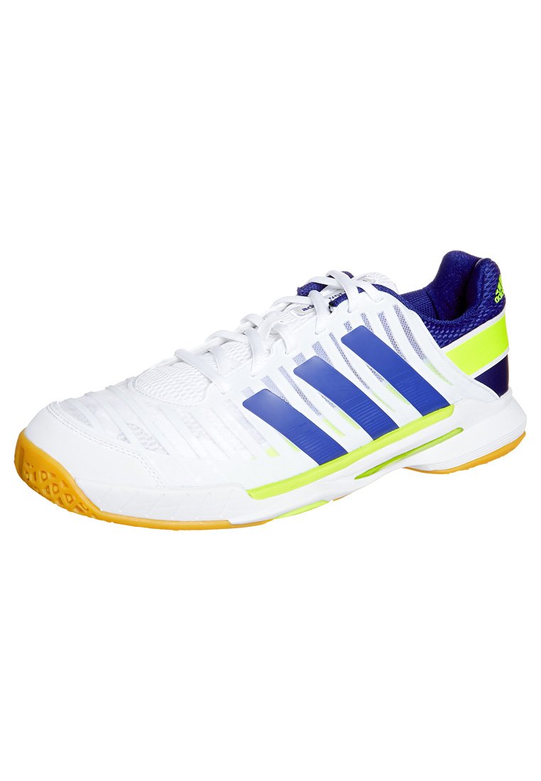 adidas stabil adipower