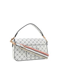 JOOP! CORTINA DILETTA  - Schoudertas - white