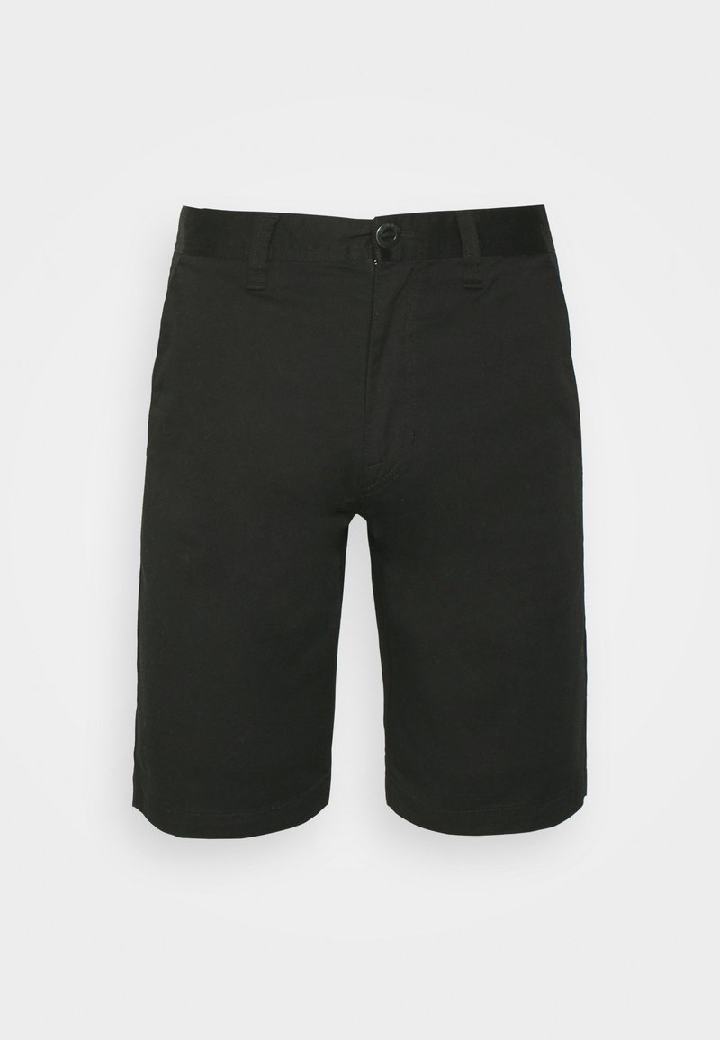 Volcom Shorts zwart Volcom Shorts zwart