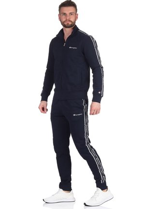 Champion, NNY NNY SET - Tuta - blau