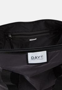 DAY ET GWENETH BAG - Shopping bags - asphalt
