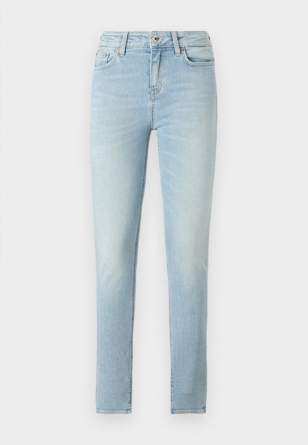 NEED - Jeans Skinny Fit2
