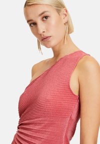 Vera Mont - Suknia balowa