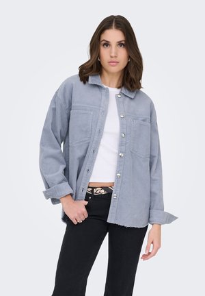 ONLMAIKO - Kurtka wiosenna