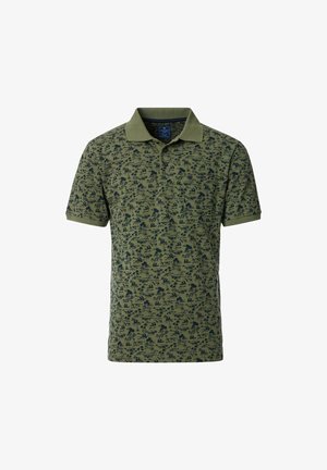 Redmond - Koszulka polo