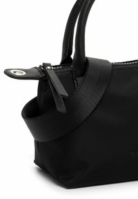 Emily & Noah COLOMBES RUE - Borsa a mano - black