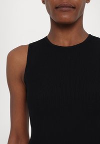 Marella YACTH - Kjole - nero