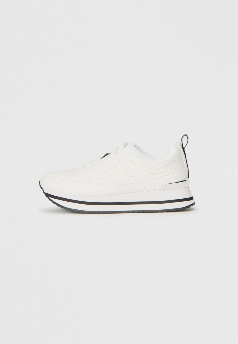 Zapatillas