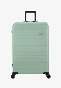 Non sélectionné, green