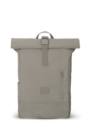 ROBIN MEDIUM - Rucksack - wüstengrau