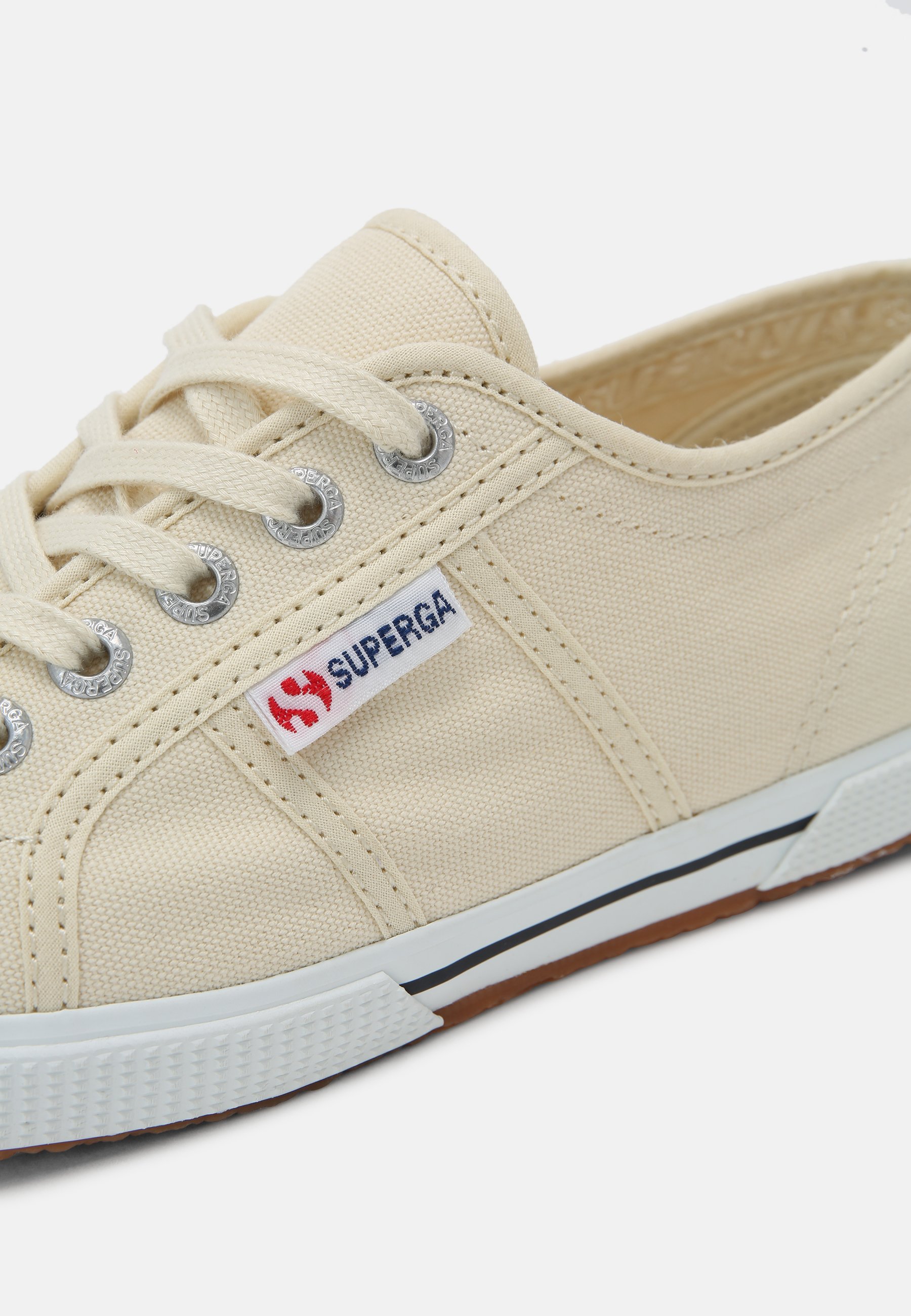 superga 2950 cotu