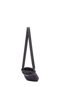 B.Cavalli Borsa a tracolla - black