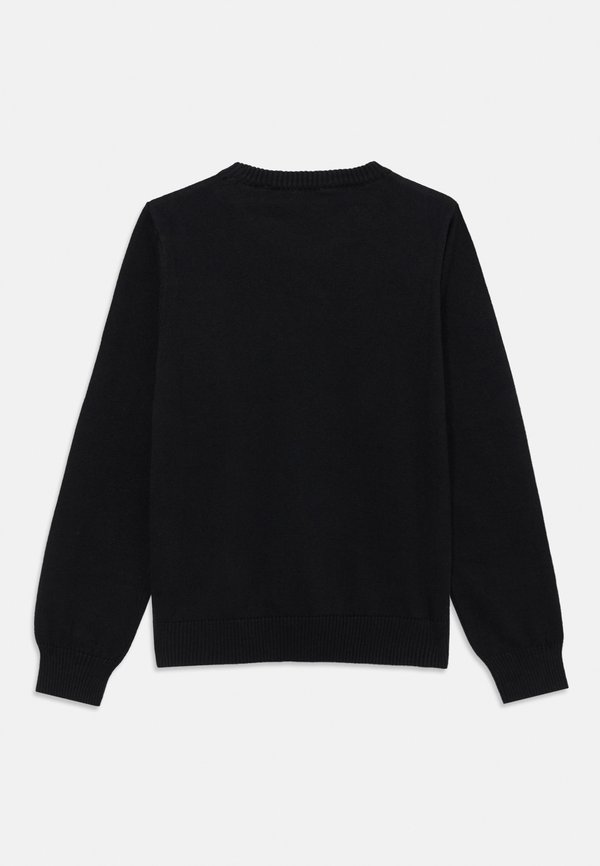 JUNIOR SWEATER - Jumper2