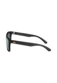 Quiksilver FERRIS POLARISIERTE  - Gafas de sol - xkkn