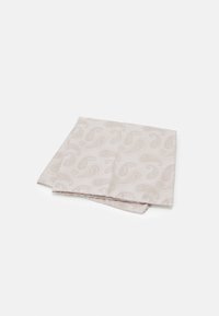 JACK & JONES Jacclifford Set Regalo Uomo: Boxer E Calzini, Confezione Regalo, Intimo Uomo - 2