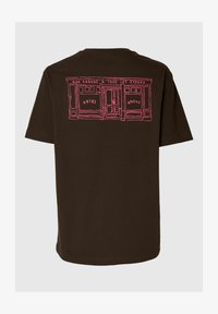 Nem kiválasztott, delicioso