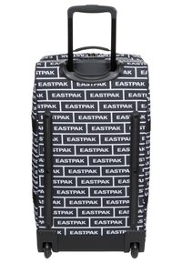 Eastpak TRANVERZ M - Trolley - bold branded