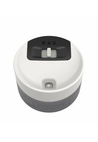 Kambukka Etna 500ml Kubek termiczny - Bidon