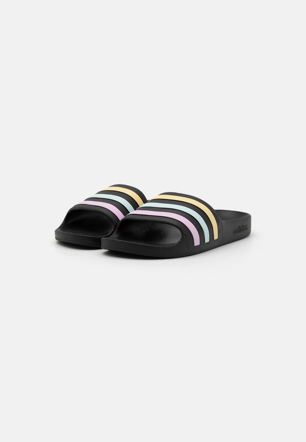 ADILETTE AQUA KIDS – Hausschuh