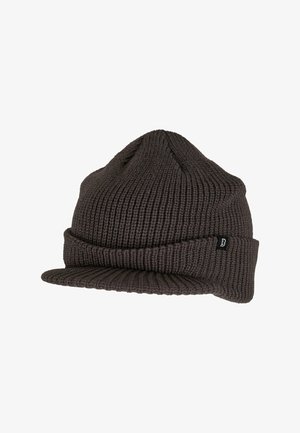 Brandit Sapka - antracite